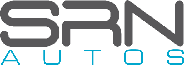SRN logo-1